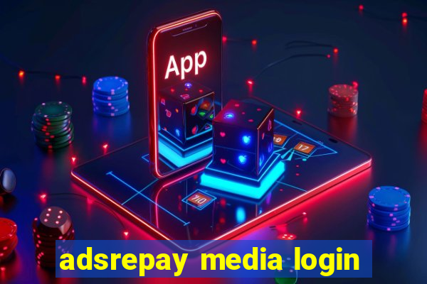 adsrepay media login